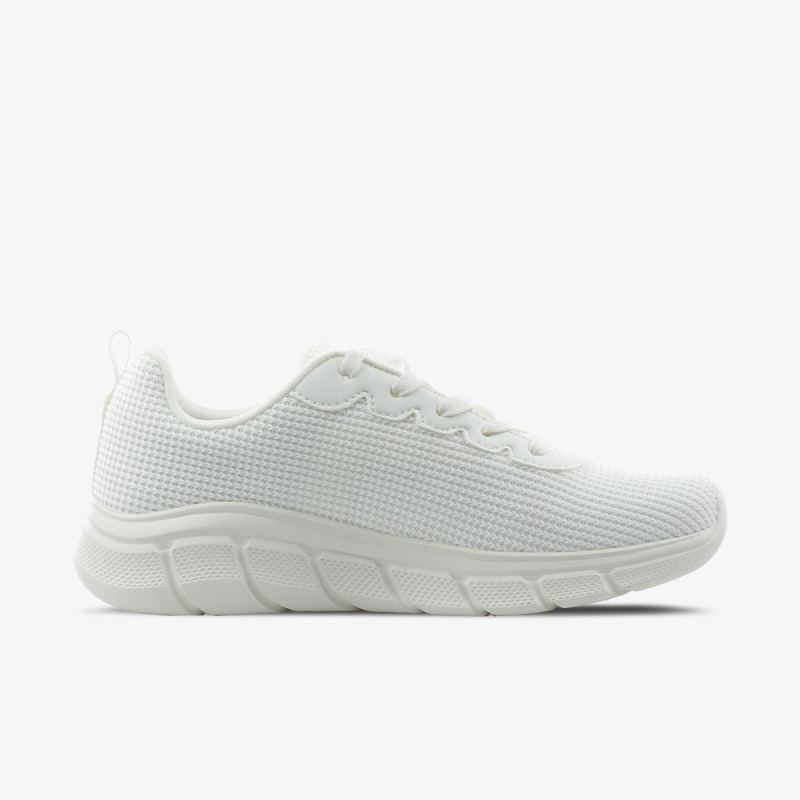 Skechers BOBS Flex 