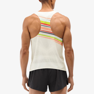 Hoka Race Day Singlet 