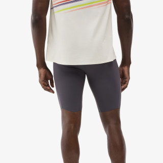 Hoka Race Day 