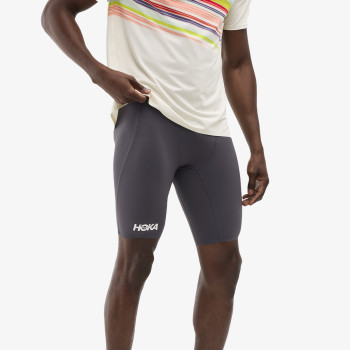 Hoka Race Day 