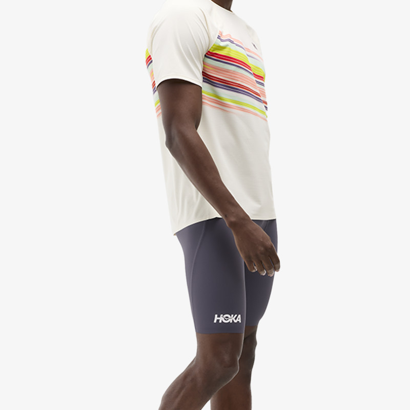 Hoka Race Day 