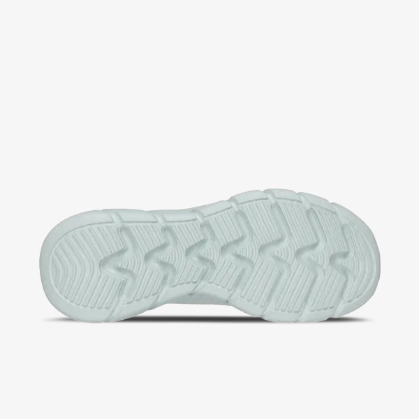 Skechers BOBS B FLEX HI 