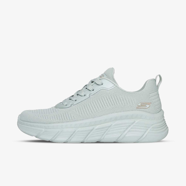 Skechers BOBS B FLEX HI 