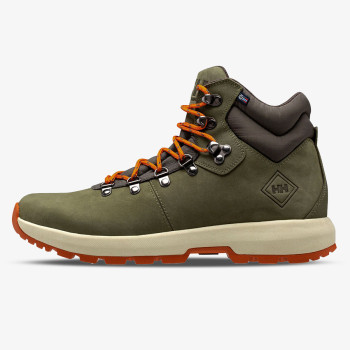 Helly Hansen COASTAL HIKER 