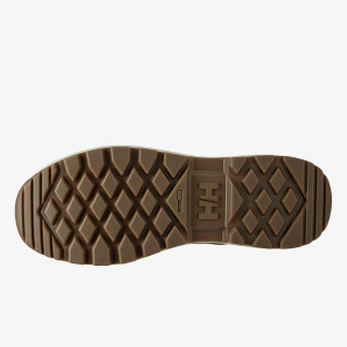 Helly Hansen COASTAL HIKER 