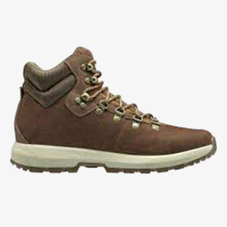 Helly Hansen COASTAL HIKER 