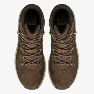 Helly Hansen COASTAL HIKER 