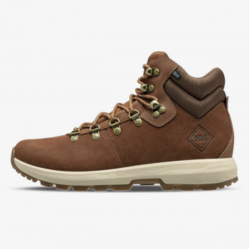 Helly Hansen COASTAL HIKER 