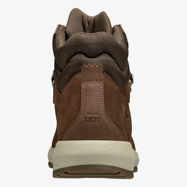 Helly Hansen COASTAL HIKER 
