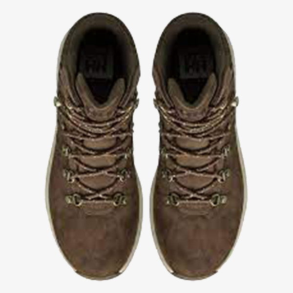 Helly Hansen COASTAL HIKER 