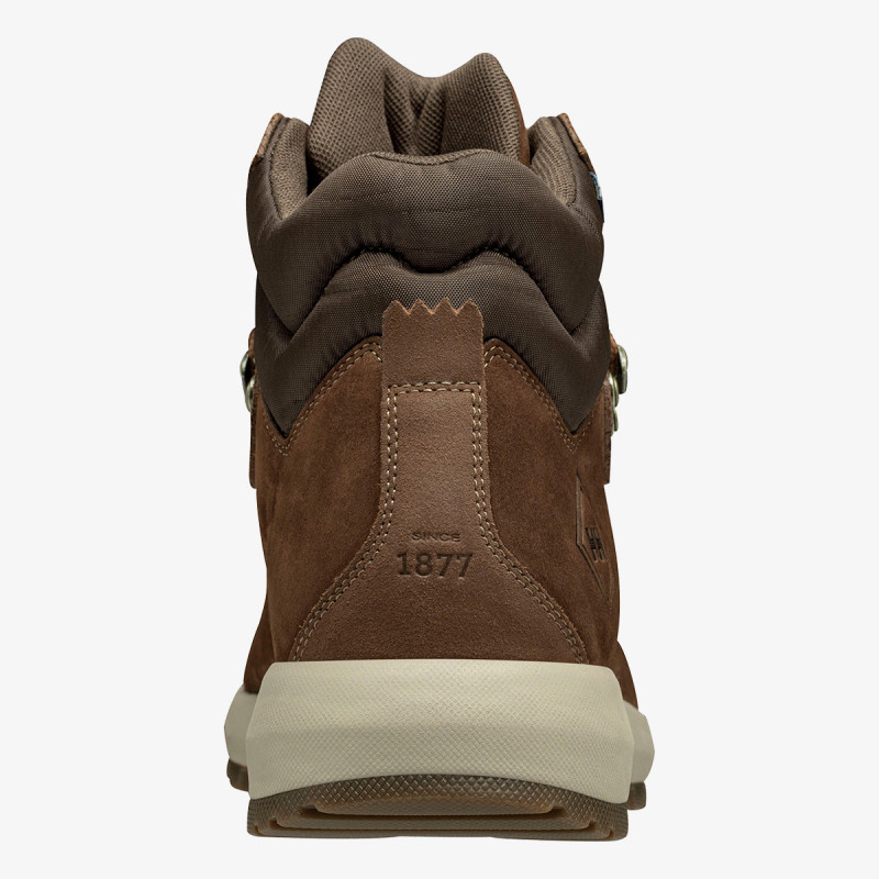 Helly Hansen COASTAL HIKER 