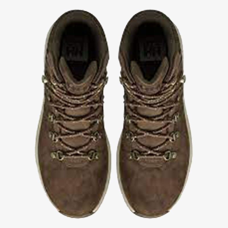 Helly Hansen COASTAL HIKER 