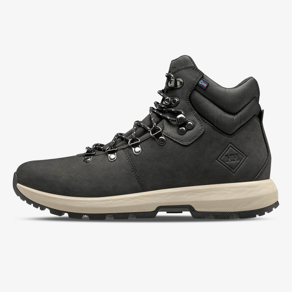 Helly Hansen COASTAL HIKER 