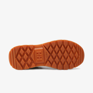 Helly Hansen W COASTAL HIKER 