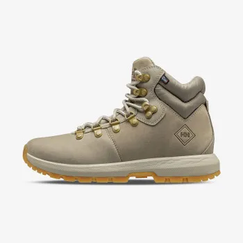 HELLY HANSEN ОБУВКИ W COASTAL HIKER 