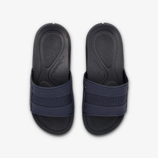 Rider Rider Infinity Light II Slide AD SS2021 