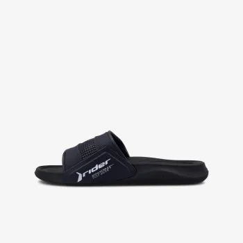 RIDER ЧЕХЛИ Rider Infinity Light II Slide AD SS2021 