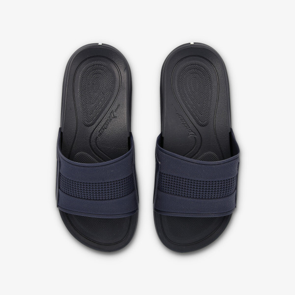 Rider Rider Infinity Light II Slide AD SS2021 
