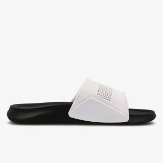 Rider RIDER INFINITY LIGHT II SLIDE AD 