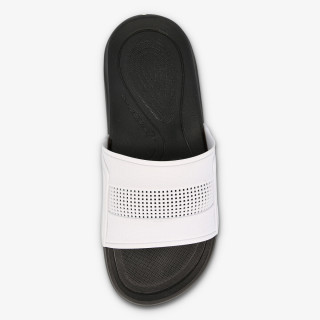 Rider RIDER INFINITY LIGHT II SLIDE AD 