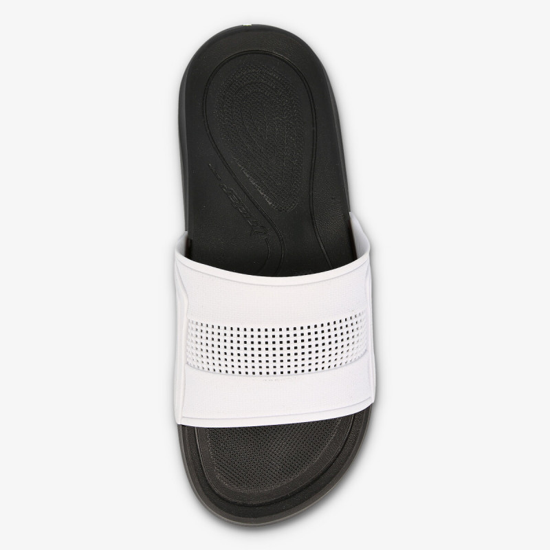 Rider RIDER INFINITY LIGHT II SLIDE AD 