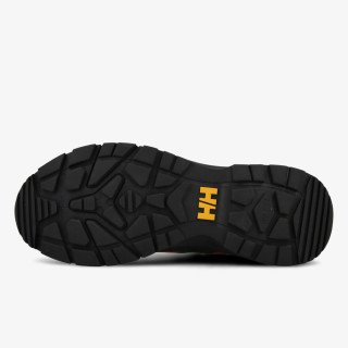 Helly Hansen CASCADE 