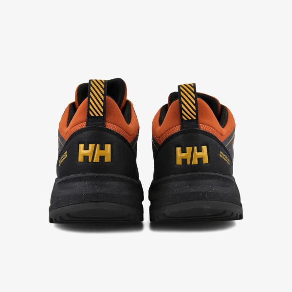 Helly Hansen ОБУВКИ CASCADE 