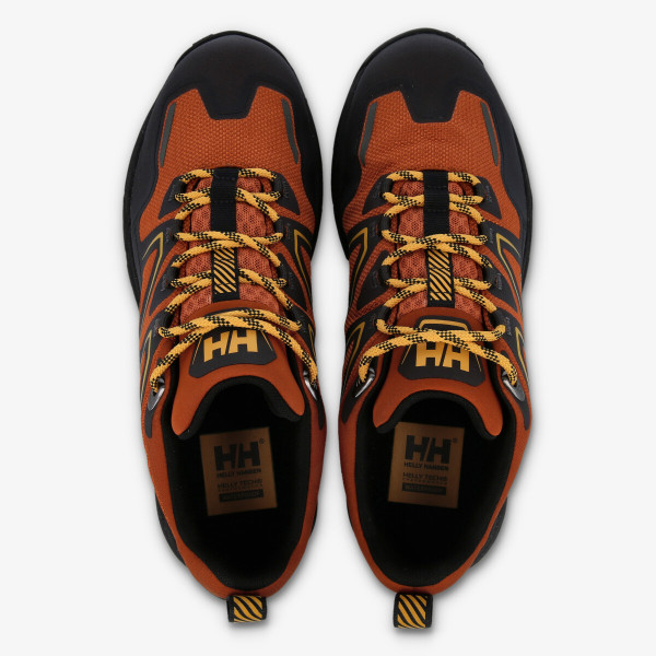 Helly Hansen CASCADE 