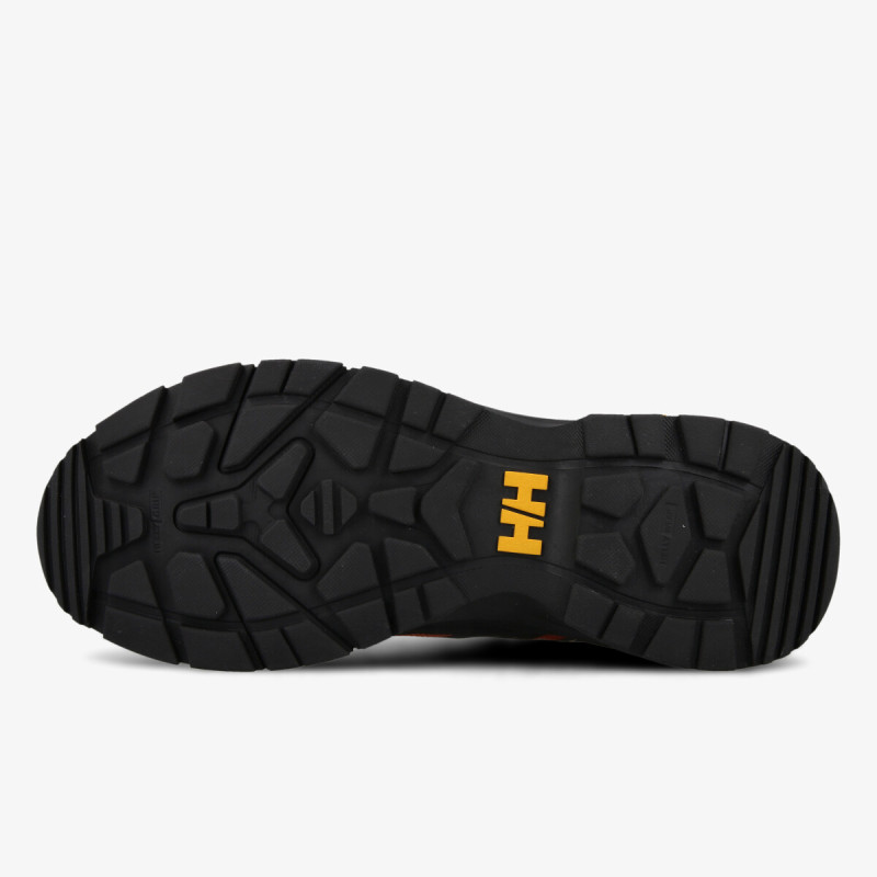 Helly Hansen CASCADE 