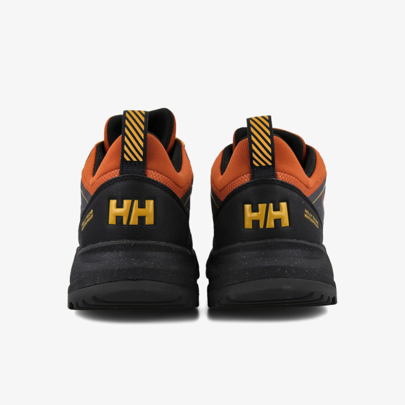 Helly Hansen CASCADE 
