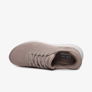Skechers BOBS Squad Chaos 