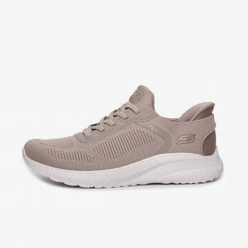 Skechers Маратонки BOBS SQUAD CHAOS 