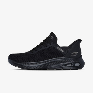 Skechers BOBS UNITY 