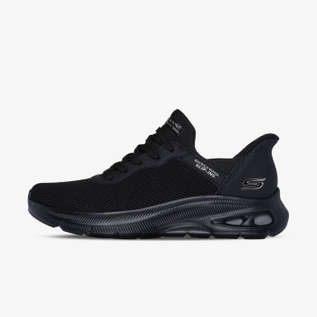 Skechers BOBS UNITY 