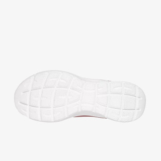 Skechers BOBS UNITY 