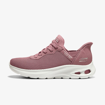 Skechers Маратонки BOBS UNITY 