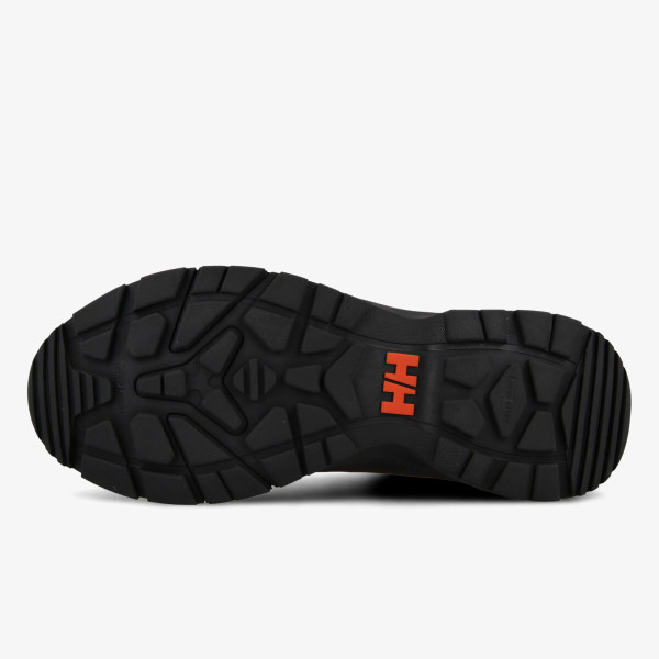 Helly Hansen БОТУШИ CASCADE 