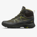 Helly Hansen ОБУВКИ CASCADE MID 