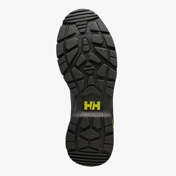 Helly Hansen ОБУВКИ CASCADE MID 