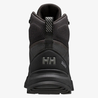 Helly Hansen БОТУШИ CASCADE MID 