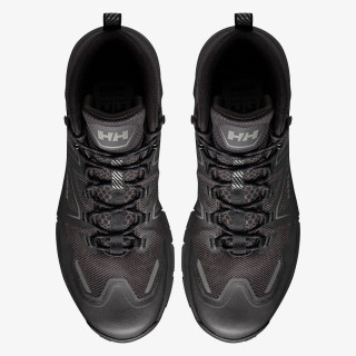 Helly Hansen БОТУШИ CASCADE MID 