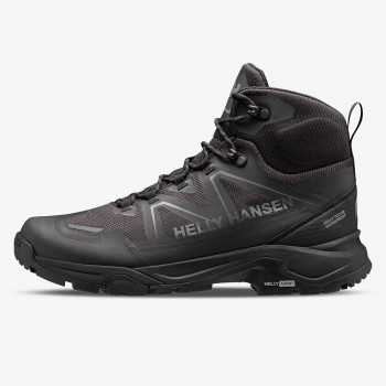 Helly Hansen БОТУШИ CASCADE MID 