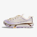 Hoka Mafate Three2 