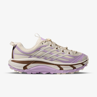 Hoka Mafate Three2 