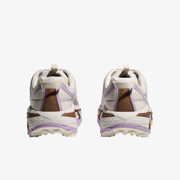 Hoka Mafate Three2 