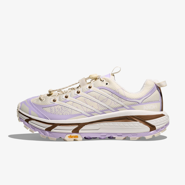 Hoka Mafate Three2 