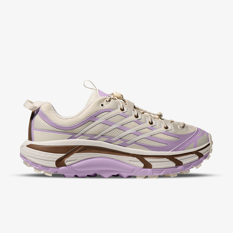 Hoka Mafate Three2 