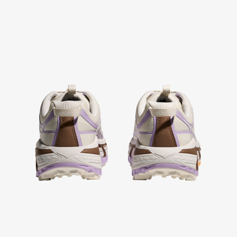 Hoka Mafate Three2 