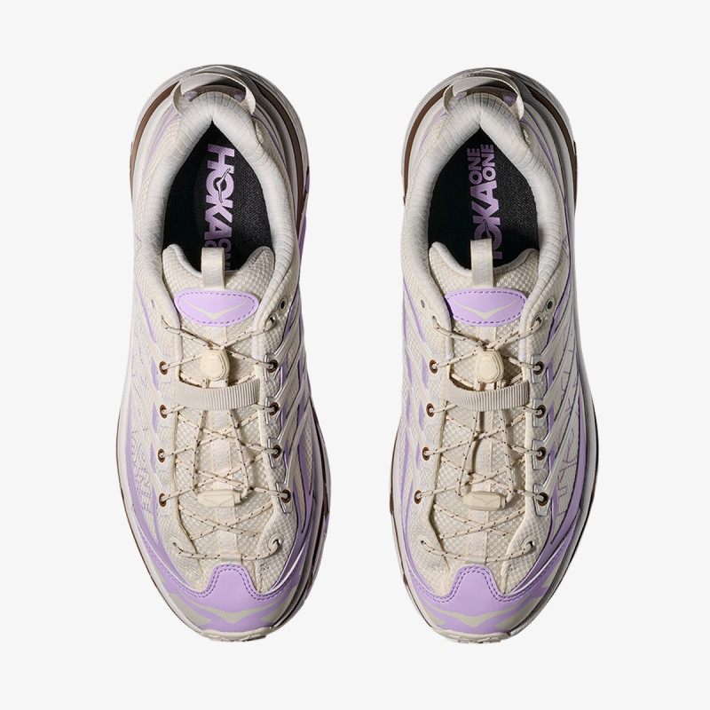 Hoka Mafate Three2 