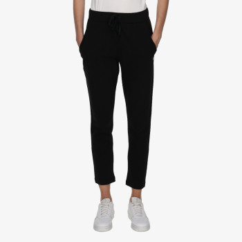 Champion Slim Pants 